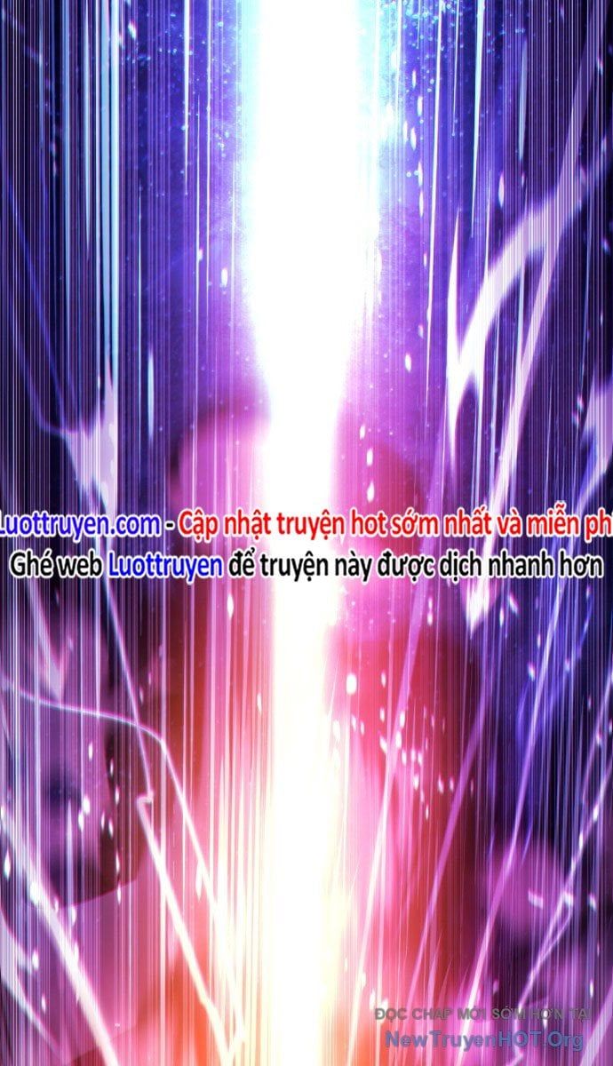 Trở Thành Người Bảo Trợ Cho Những Kẻ Phản Diện - Chương 1 - Trang 9