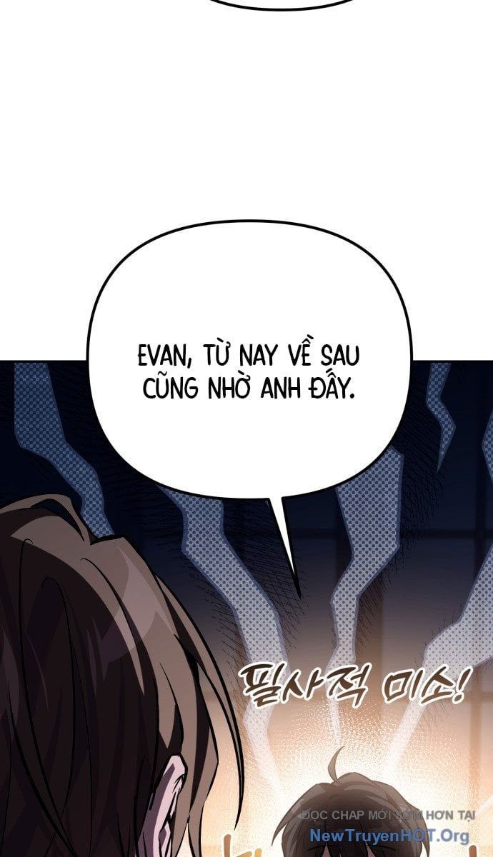 Trở Thành Người Bảo Trợ Cho Những Kẻ Phản Diện - Chương 1 - Trang 81