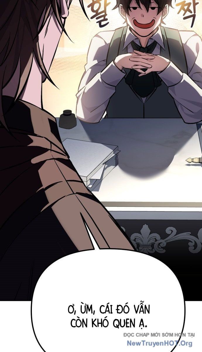 Trở Thành Người Bảo Trợ Cho Những Kẻ Phản Diện - Chương 1 - Trang 82
