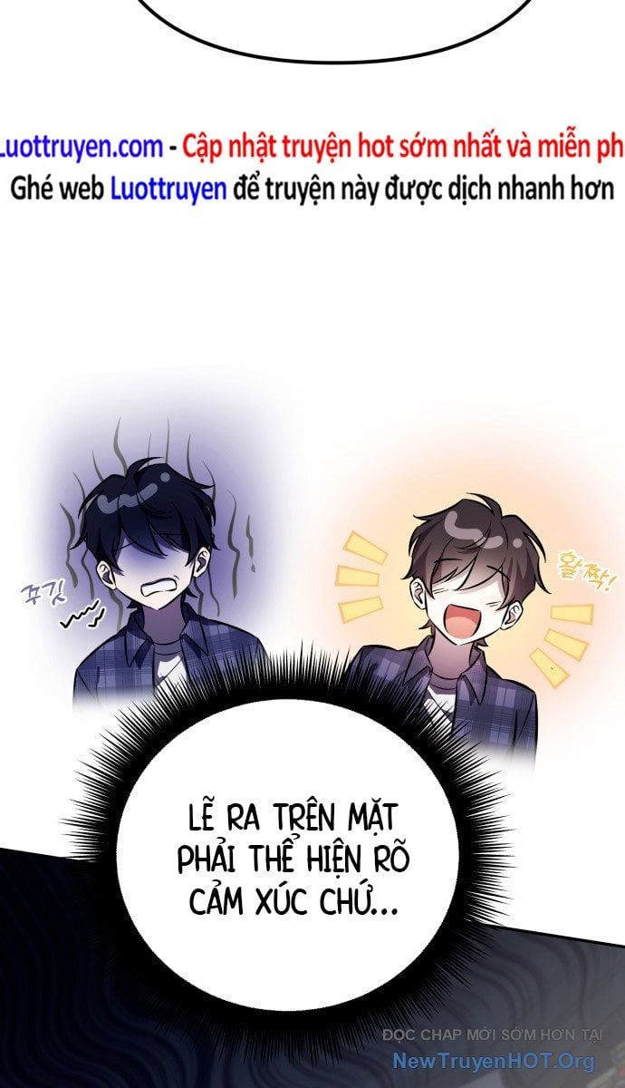 Trở Thành Người Bảo Trợ Cho Những Kẻ Phản Diện - Chương 1 - Trang 83