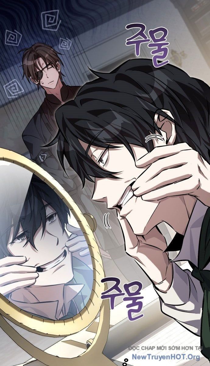 Trở Thành Người Bảo Trợ Cho Những Kẻ Phản Diện - Chương 1 - Trang 84