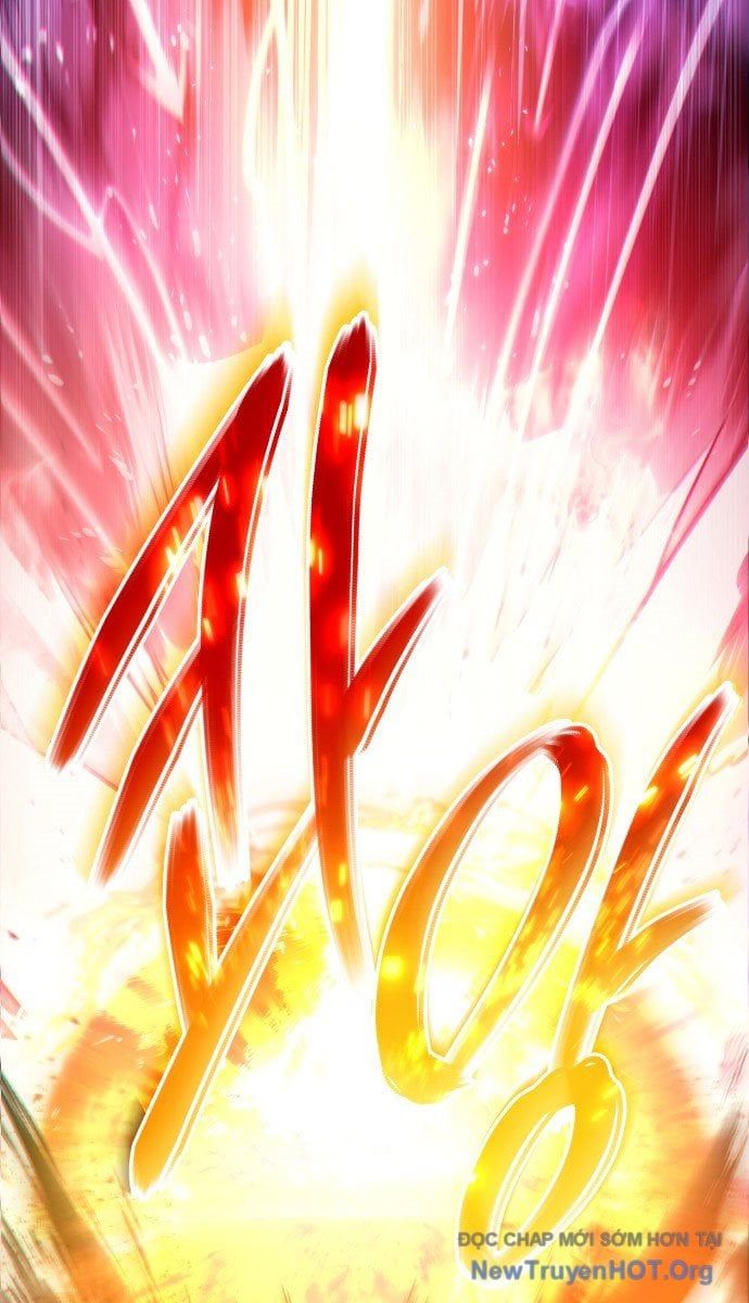 Trở Thành Người Bảo Trợ Cho Những Kẻ Phản Diện - Chương 1 - Trang 10