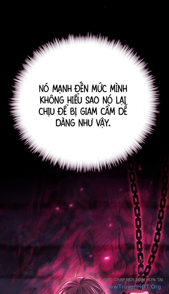 Trở Thành Người Bảo Trợ Cho Những Kẻ Phản Diện - Chương 1 - Trang 94