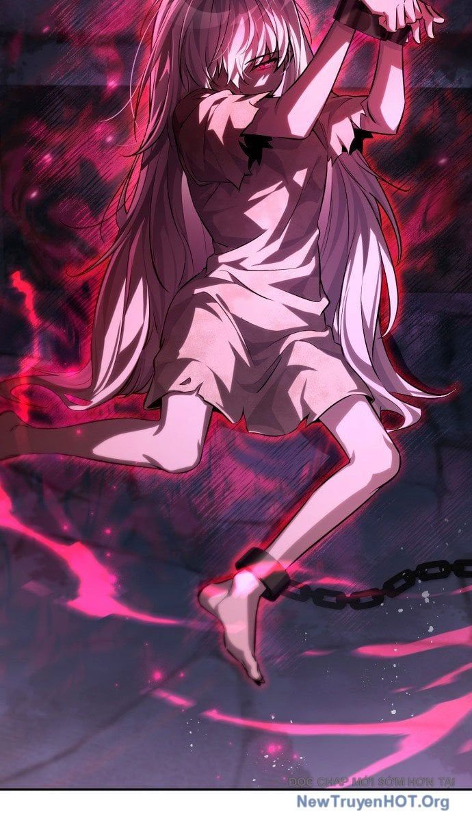 Trở Thành Người Bảo Trợ Cho Những Kẻ Phản Diện - Chương 1 - Trang 95