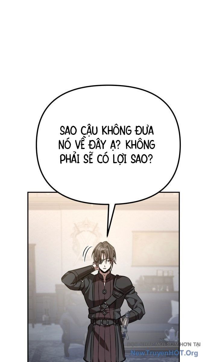 Trở Thành Người Bảo Trợ Cho Những Kẻ Phản Diện - Chương 1 - Trang 96