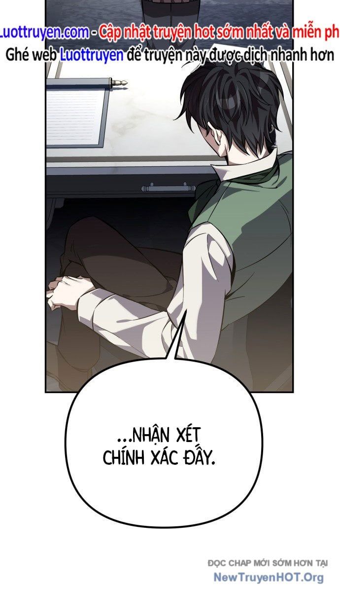 Trở Thành Người Bảo Trợ Cho Những Kẻ Phản Diện - Chương 1 - Trang 97