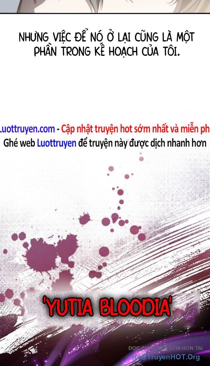 Trở Thành Người Bảo Trợ Cho Những Kẻ Phản Diện - Chương 1 - Trang 99