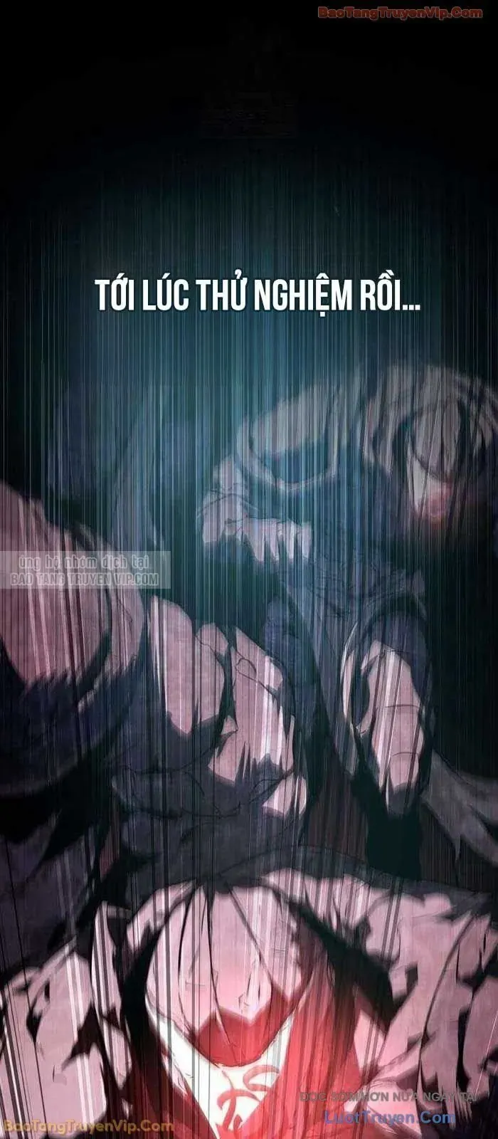 Trở Thành Người Bảo Trợ Cho Những Kẻ Phản Diện - Chương 7 - Trang 2