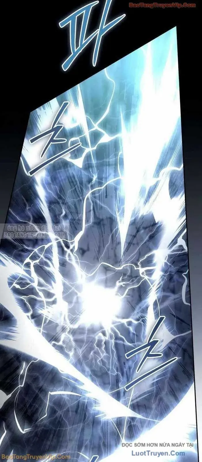 Trở Thành Người Bảo Trợ Cho Những Kẻ Phản Diện - Chương 7 - Trang 11