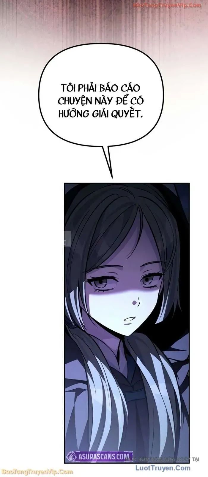 Trở Thành Người Bảo Trợ Cho Những Kẻ Phản Diện - Chương 7 - Trang 102