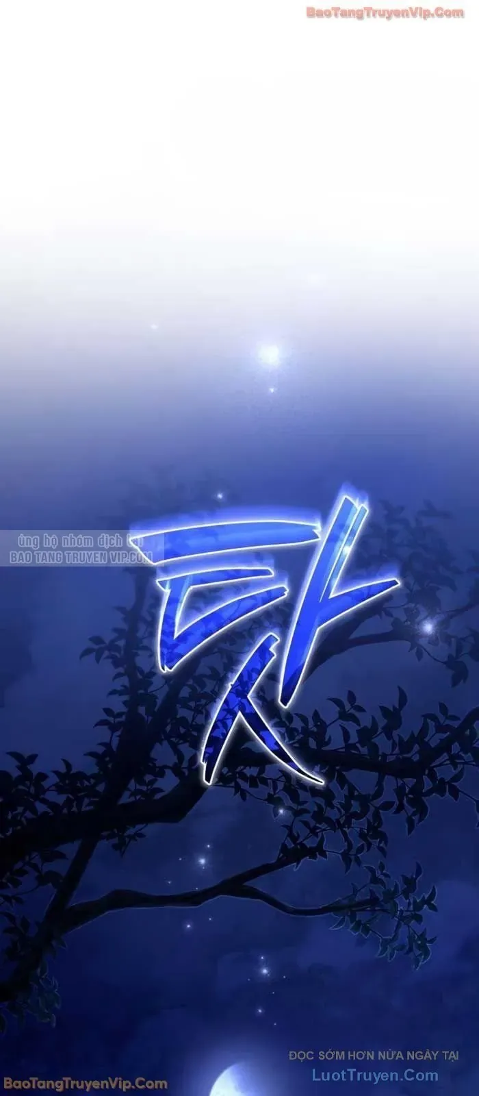 Trở Thành Người Bảo Trợ Cho Những Kẻ Phản Diện - Chương 7 - Trang 103