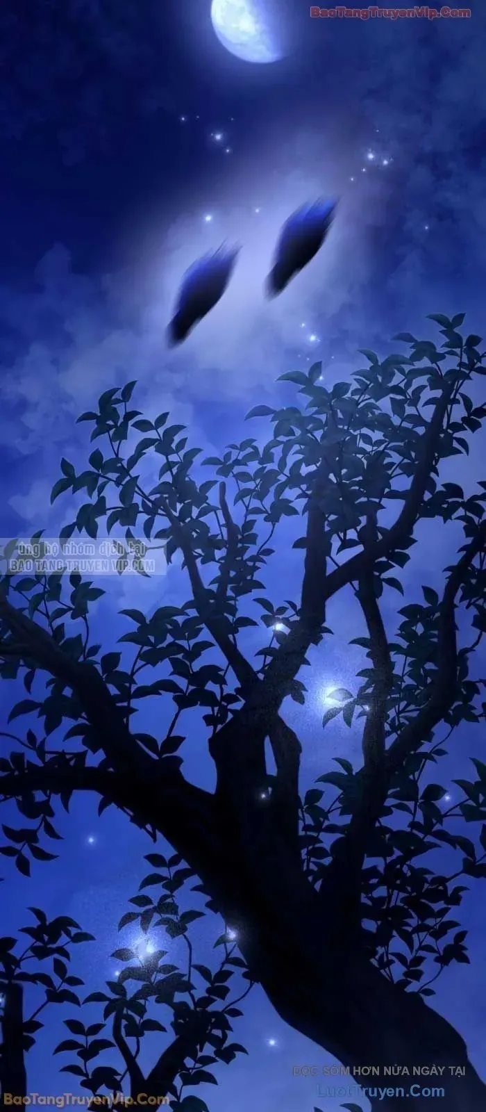 Trở Thành Người Bảo Trợ Cho Những Kẻ Phản Diện - Chương 7 - Trang 104