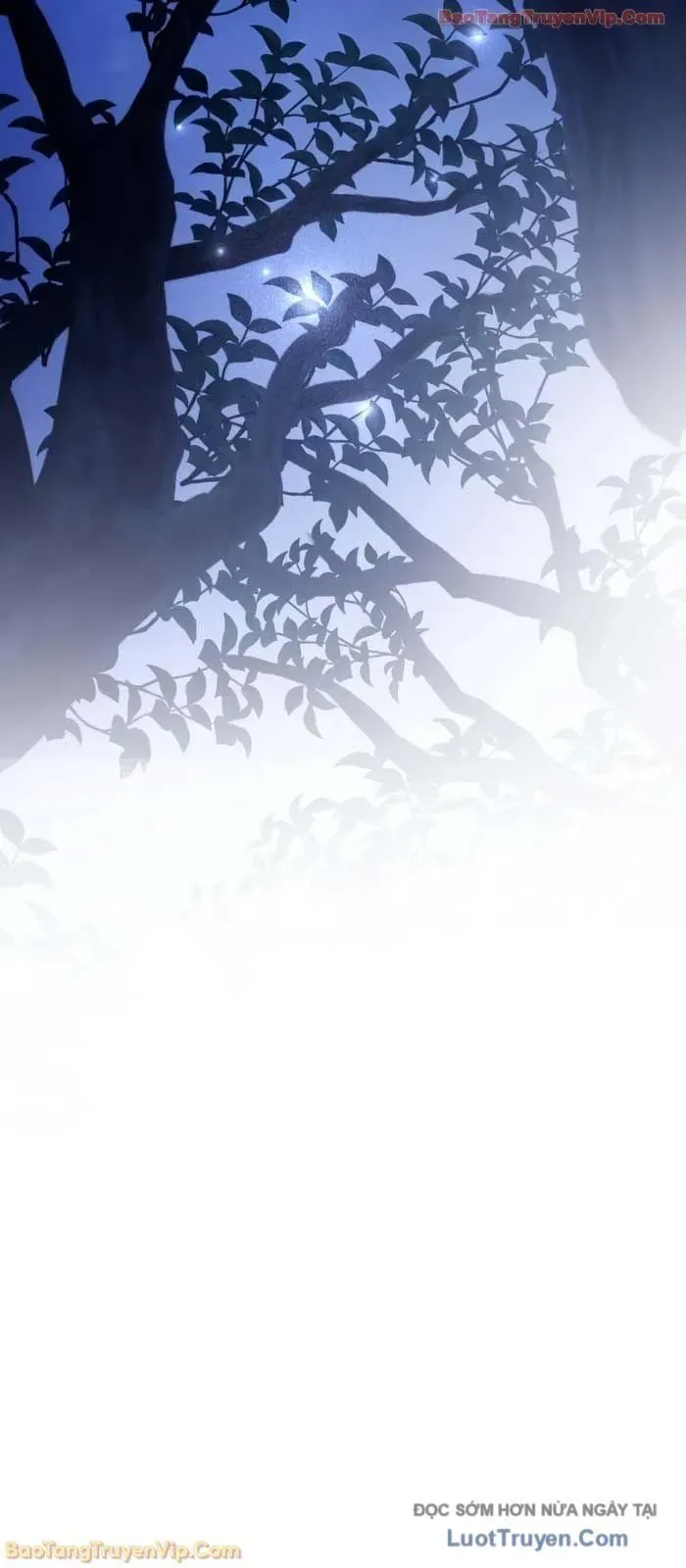 Trở Thành Người Bảo Trợ Cho Những Kẻ Phản Diện - Chương 7 - Trang 105