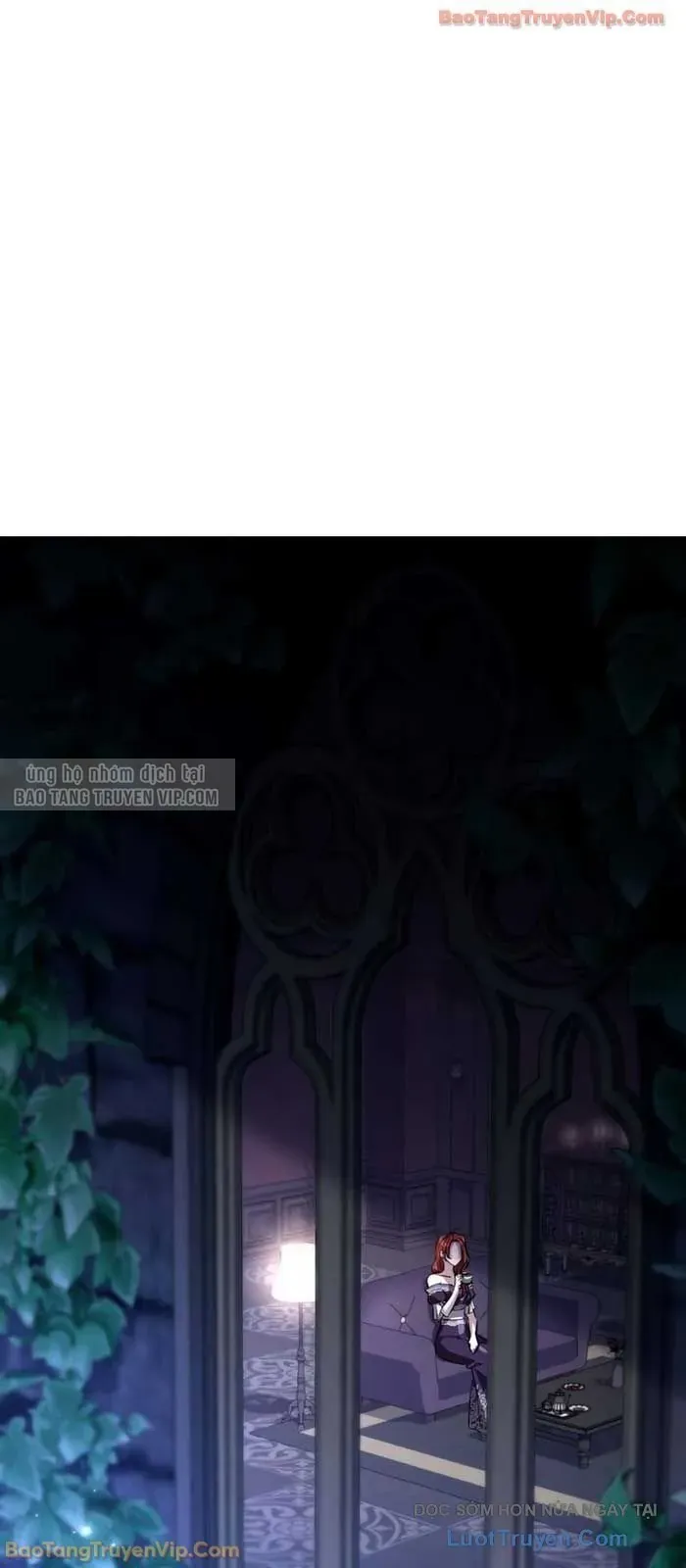 Trở Thành Người Bảo Trợ Cho Những Kẻ Phản Diện - Chương 7 - Trang 106