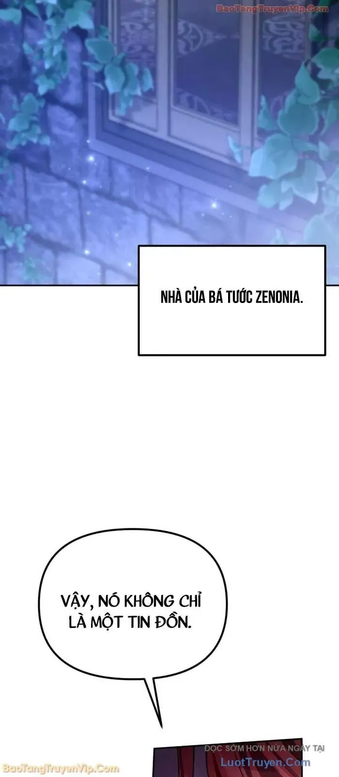 Trở Thành Người Bảo Trợ Cho Những Kẻ Phản Diện - Chương 7 - Trang 107