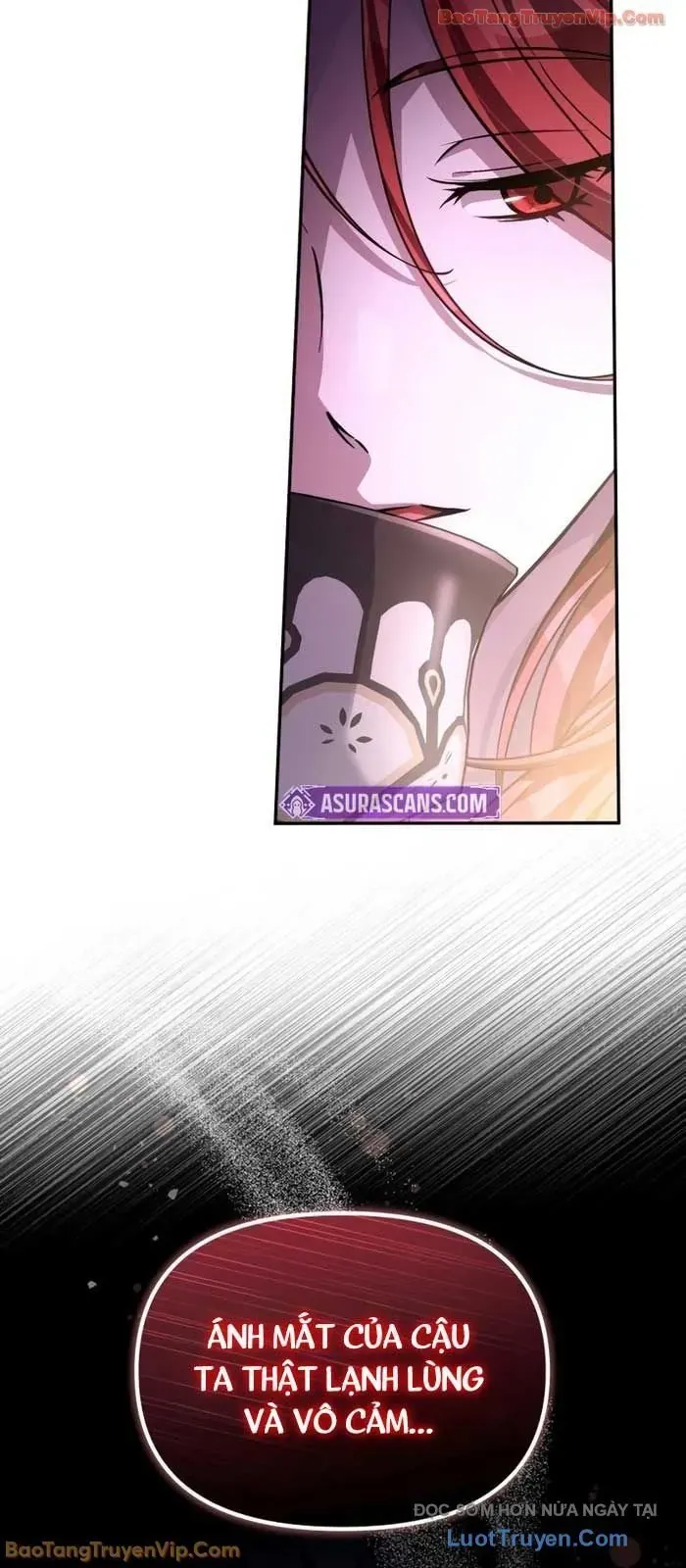 Trở Thành Người Bảo Trợ Cho Những Kẻ Phản Diện - Chương 7 - Trang 108