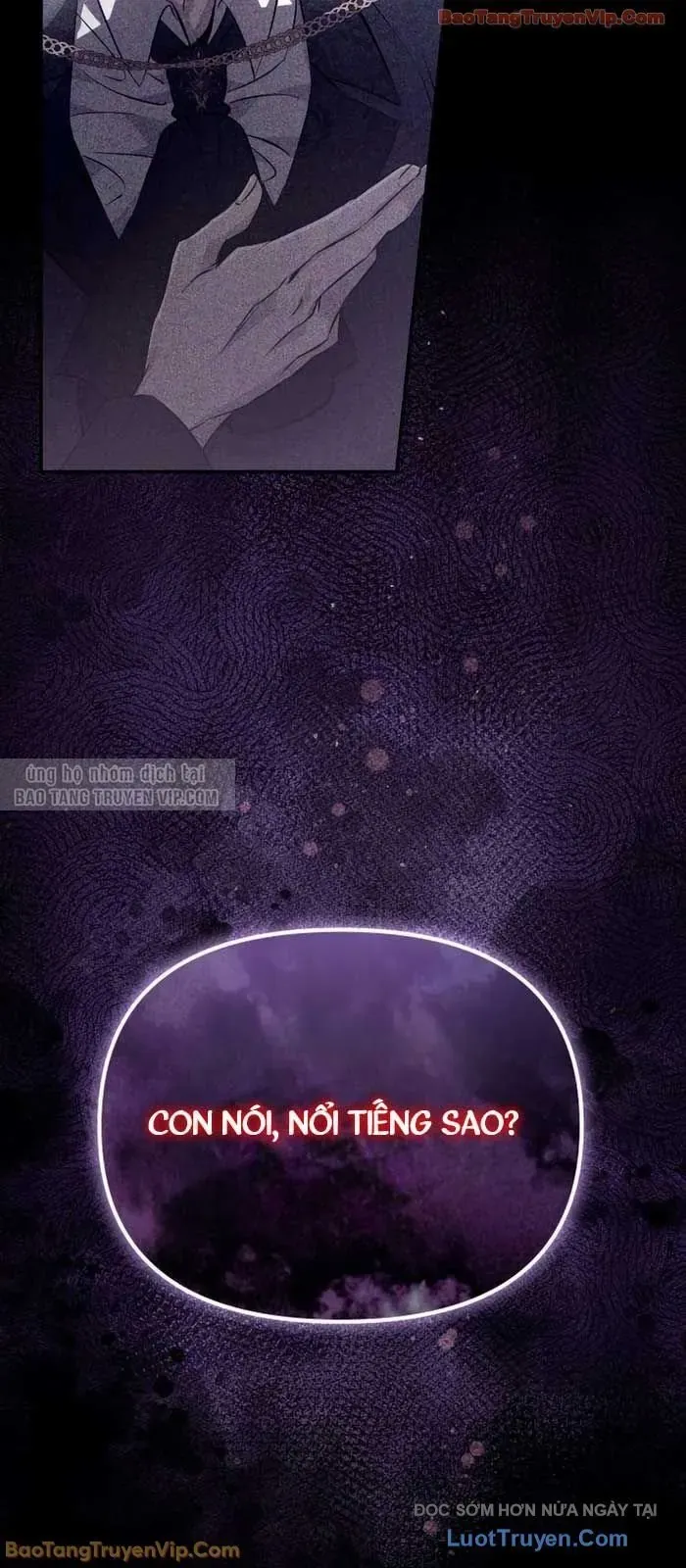 Trở Thành Người Bảo Trợ Cho Những Kẻ Phản Diện - Chương 7 - Trang 110