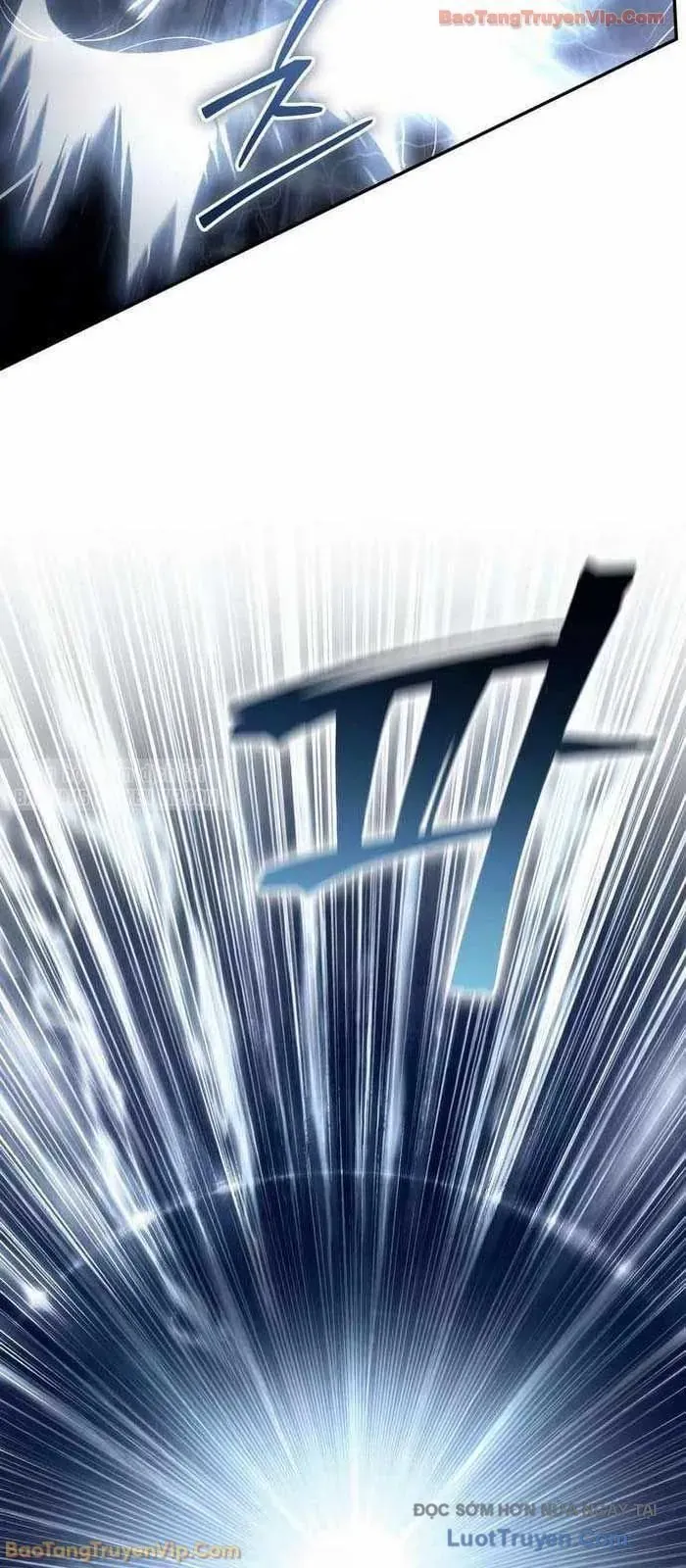 Trở Thành Người Bảo Trợ Cho Những Kẻ Phản Diện - Chương 7 - Trang 12