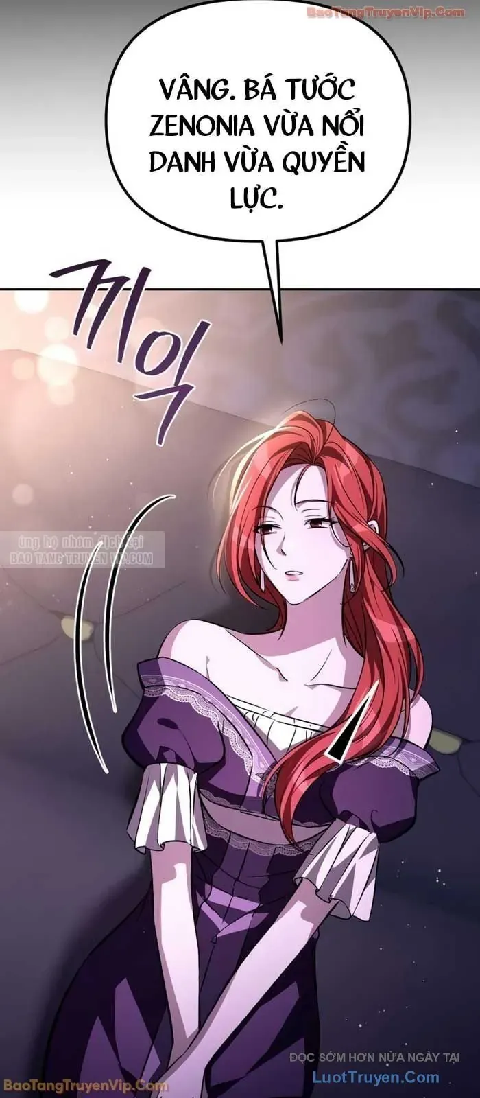 Trở Thành Người Bảo Trợ Cho Những Kẻ Phản Diện - Chương 7 - Trang 112