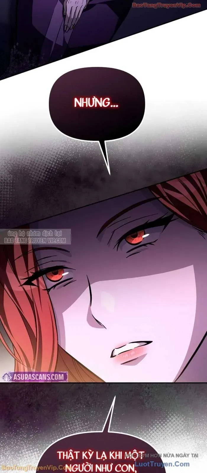 Trở Thành Người Bảo Trợ Cho Những Kẻ Phản Diện - Chương 7 - Trang 113