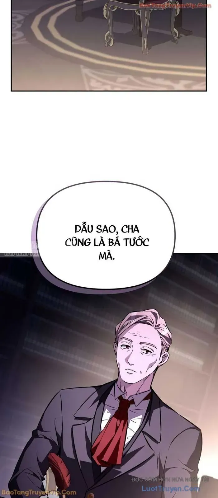 Trở Thành Người Bảo Trợ Cho Những Kẻ Phản Diện - Chương 7 - Trang 115