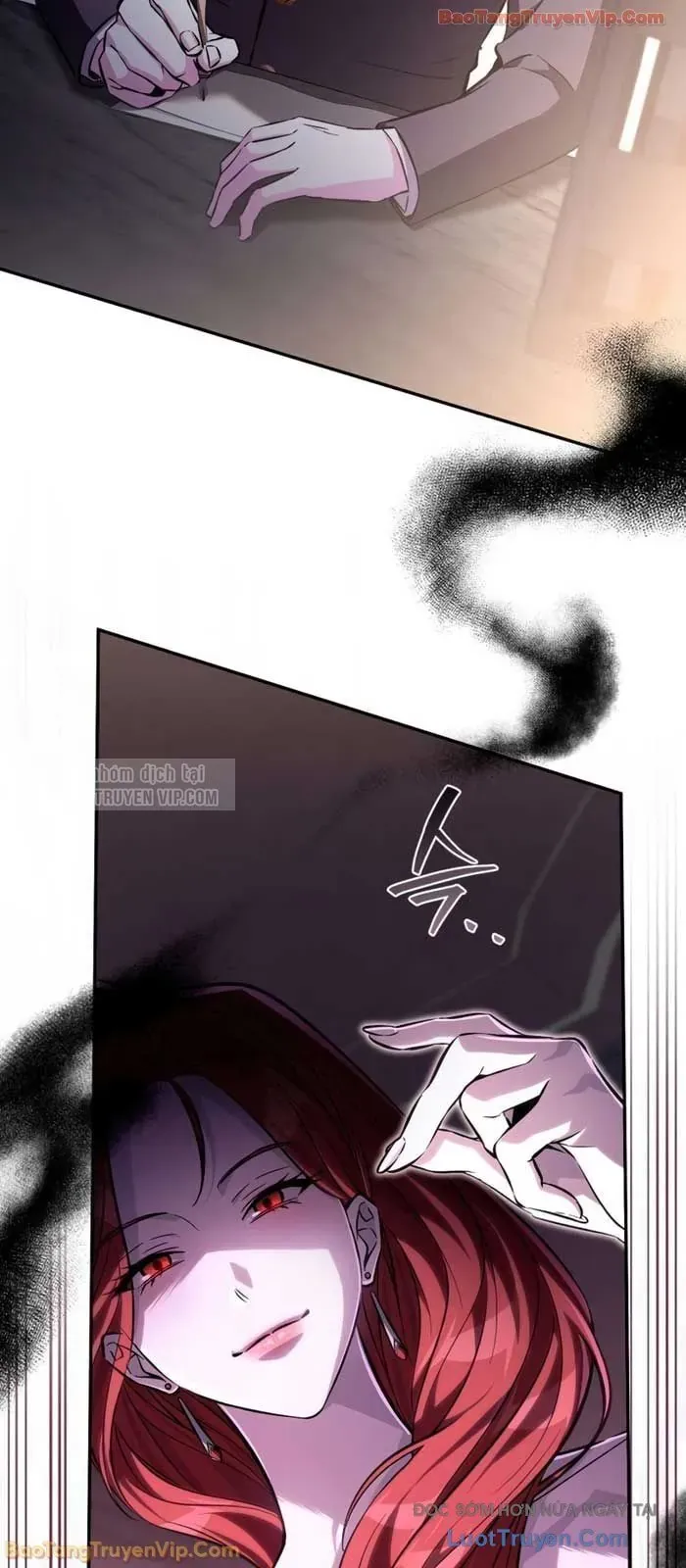 Trở Thành Người Bảo Trợ Cho Những Kẻ Phản Diện - Chương 7 - Trang 116