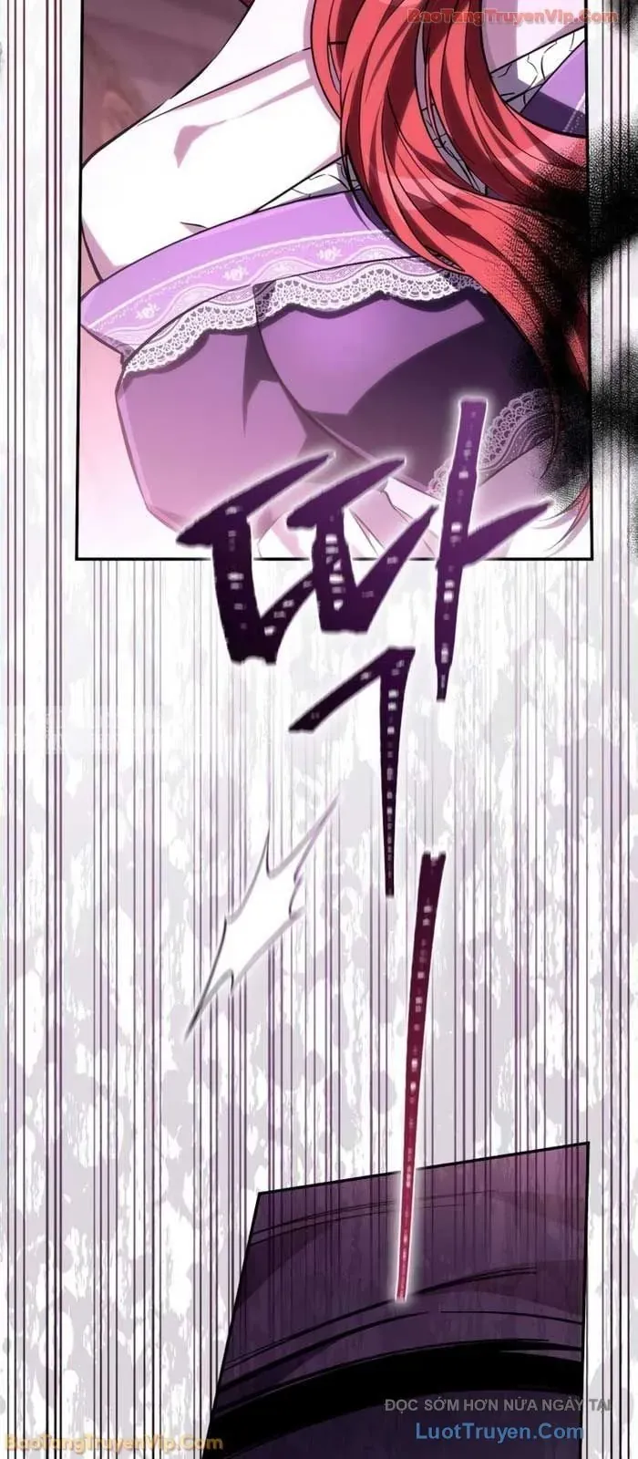 Trở Thành Người Bảo Trợ Cho Những Kẻ Phản Diện - Chương 7 - Trang 117
