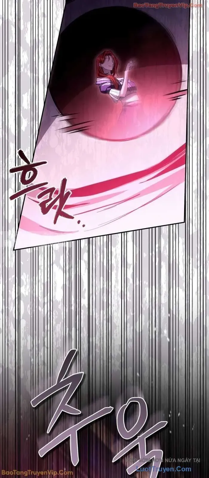 Trở Thành Người Bảo Trợ Cho Những Kẻ Phản Diện - Chương 7 - Trang 118