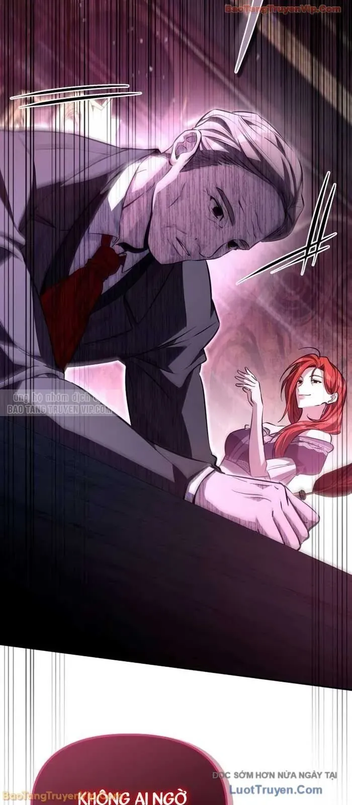 Trở Thành Người Bảo Trợ Cho Những Kẻ Phản Diện - Chương 7 - Trang 119