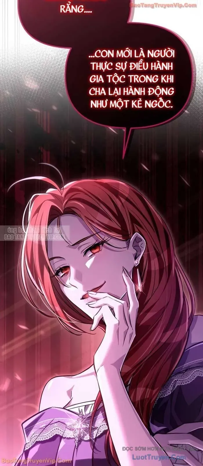 Trở Thành Người Bảo Trợ Cho Những Kẻ Phản Diện - Chương 7 - Trang 120