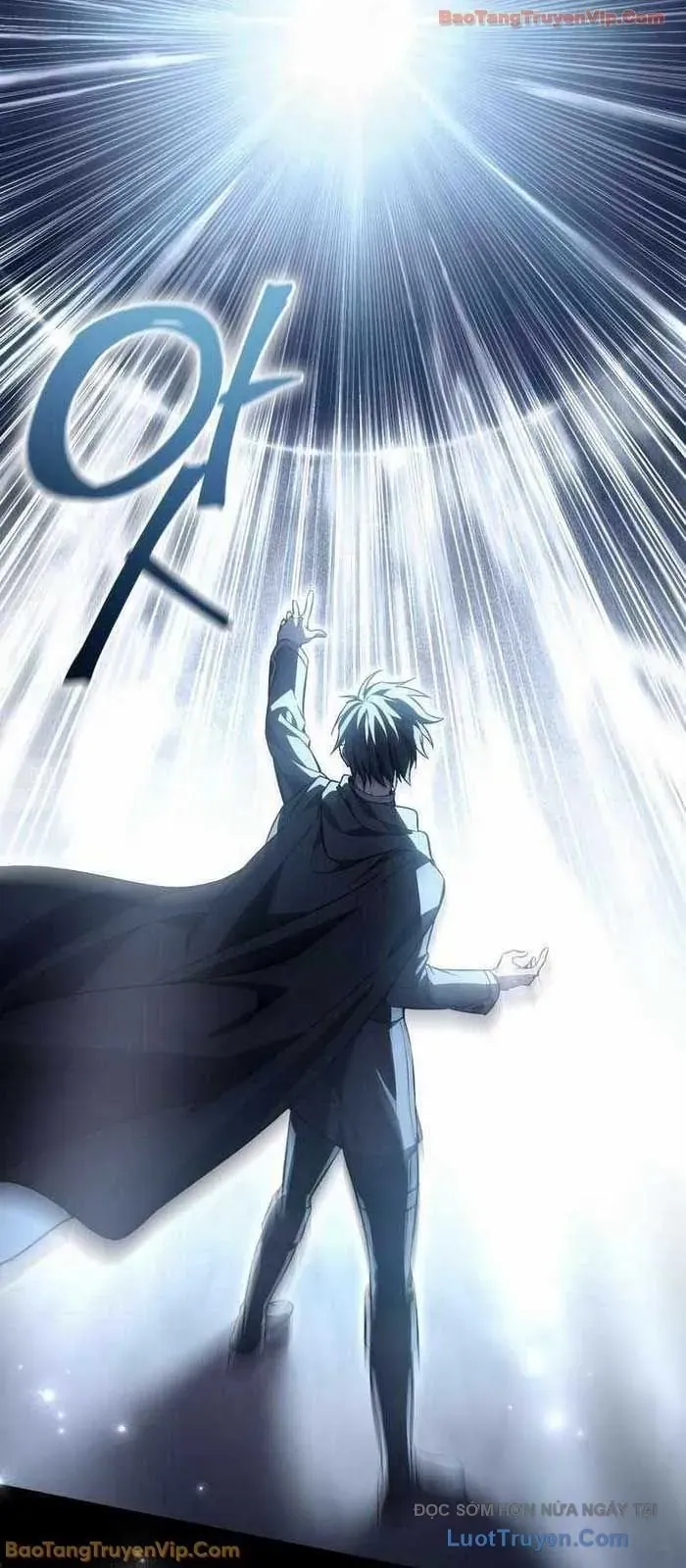 Trở Thành Người Bảo Trợ Cho Những Kẻ Phản Diện - Chương 7 - Trang 13