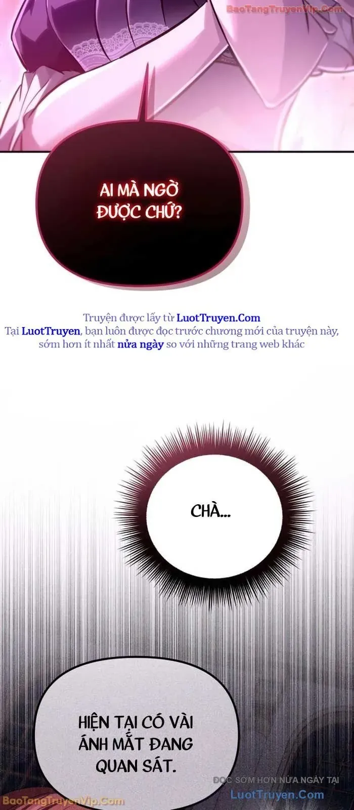 Trở Thành Người Bảo Trợ Cho Những Kẻ Phản Diện - Chương 7 - Trang 121