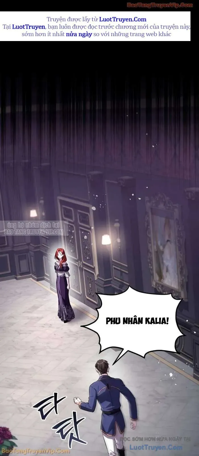 Trở Thành Người Bảo Trợ Cho Những Kẻ Phản Diện - Chương 7 - Trang 123