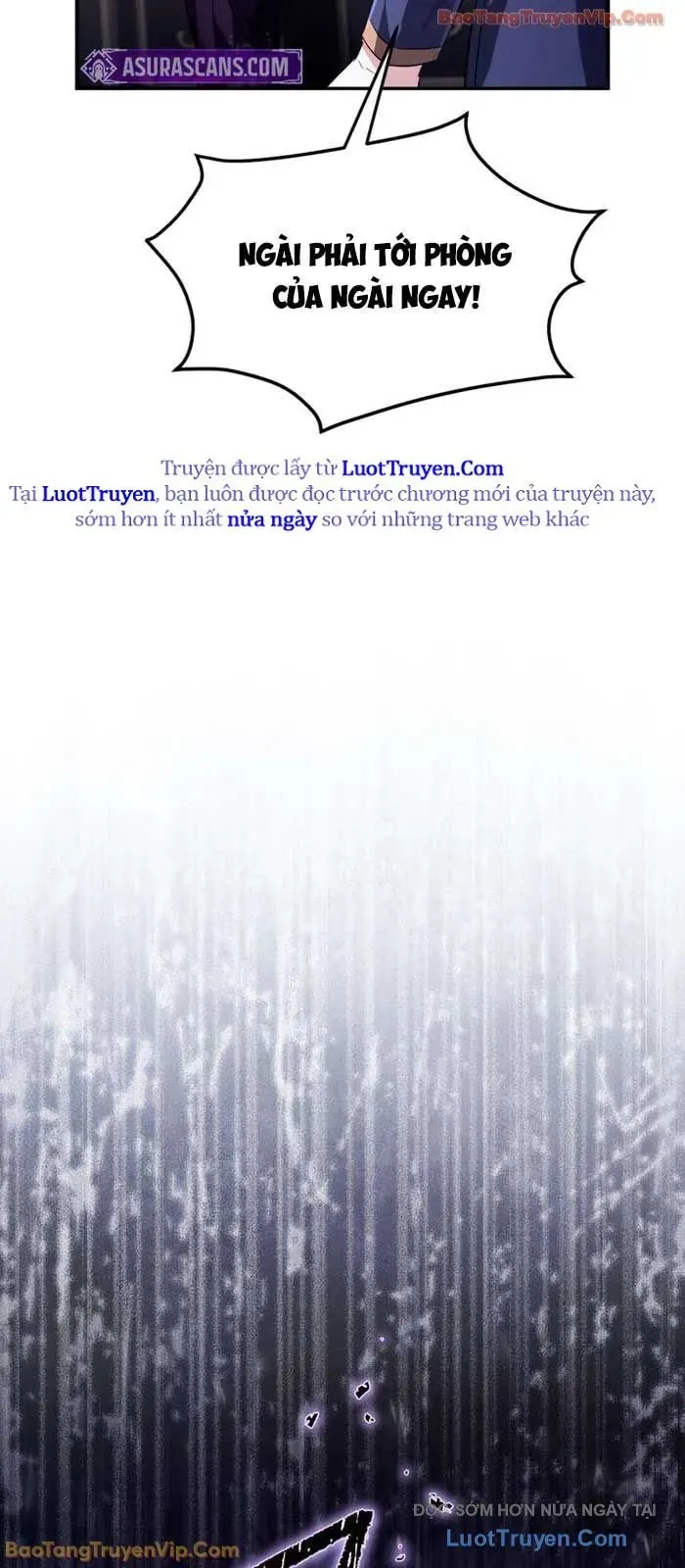 Trở Thành Người Bảo Trợ Cho Những Kẻ Phản Diện - Chương 7 - Trang 125