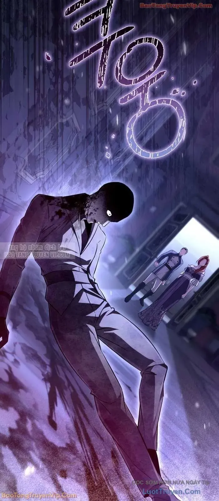 Trở Thành Người Bảo Trợ Cho Những Kẻ Phản Diện - Chương 7 - Trang 126