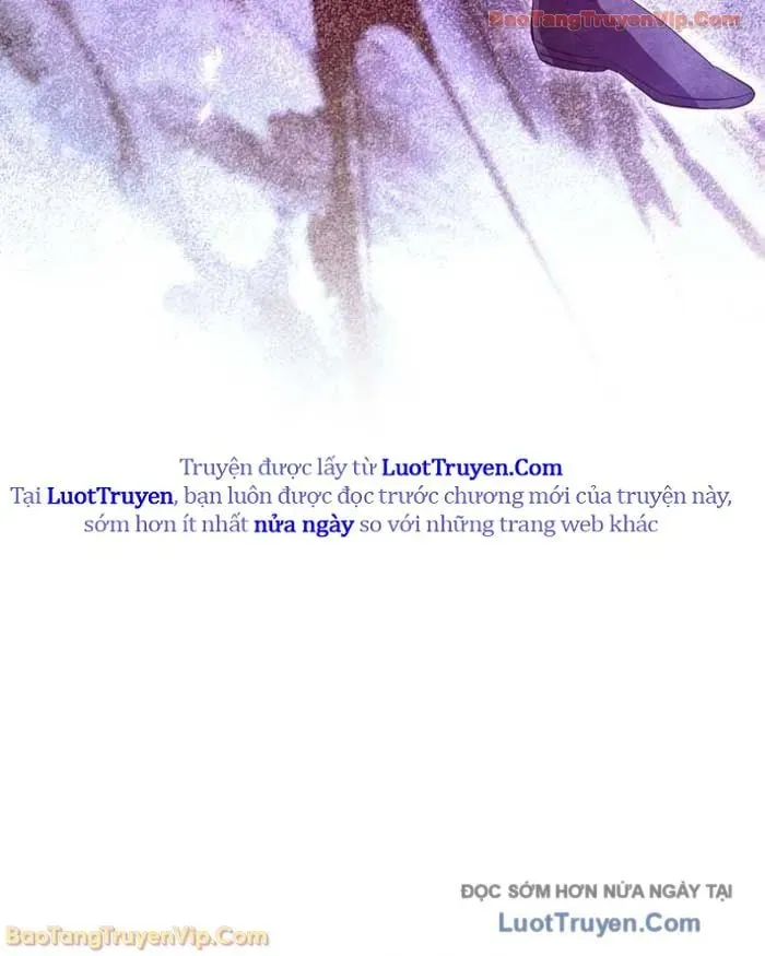 Trở Thành Người Bảo Trợ Cho Những Kẻ Phản Diện - Chương 7 - Trang 127