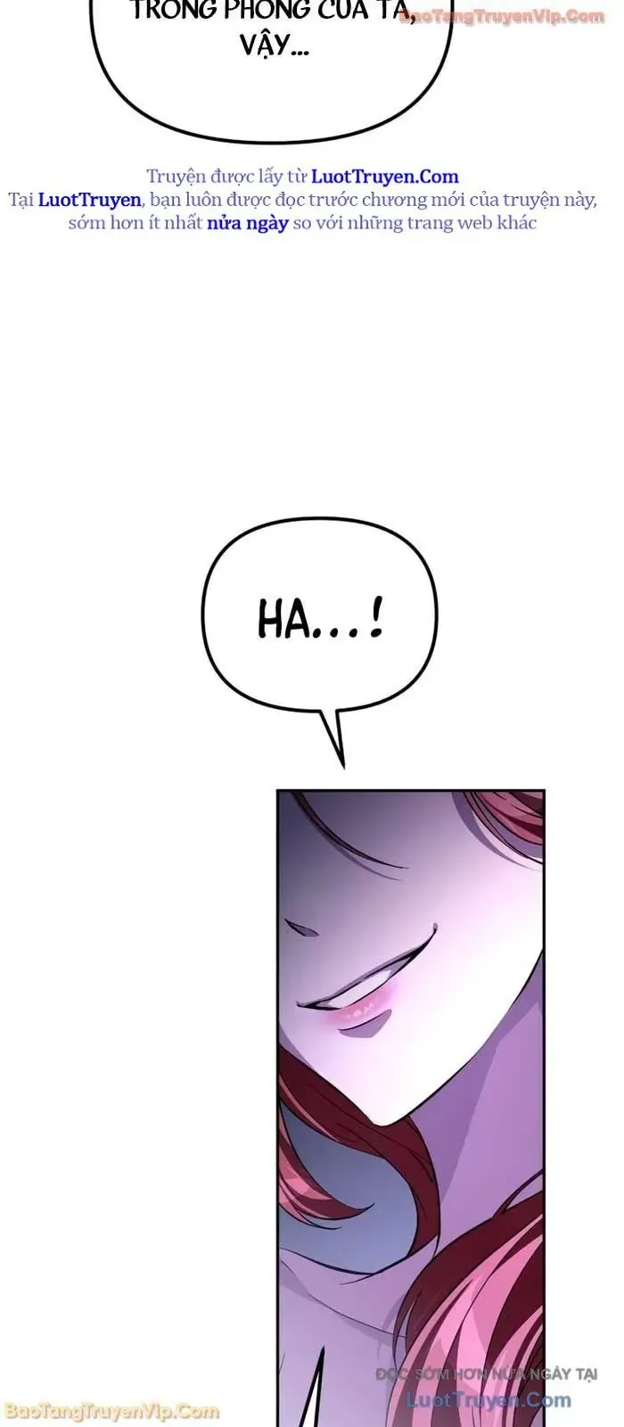 Trở Thành Người Bảo Trợ Cho Những Kẻ Phản Diện - Chương 7 - Trang 129
