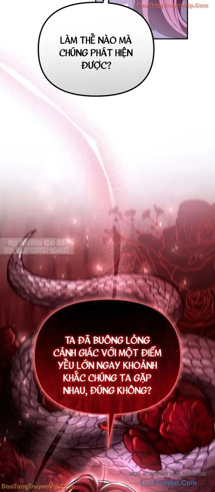 Trở Thành Người Bảo Trợ Cho Những Kẻ Phản Diện - Chương 7 - Trang 130