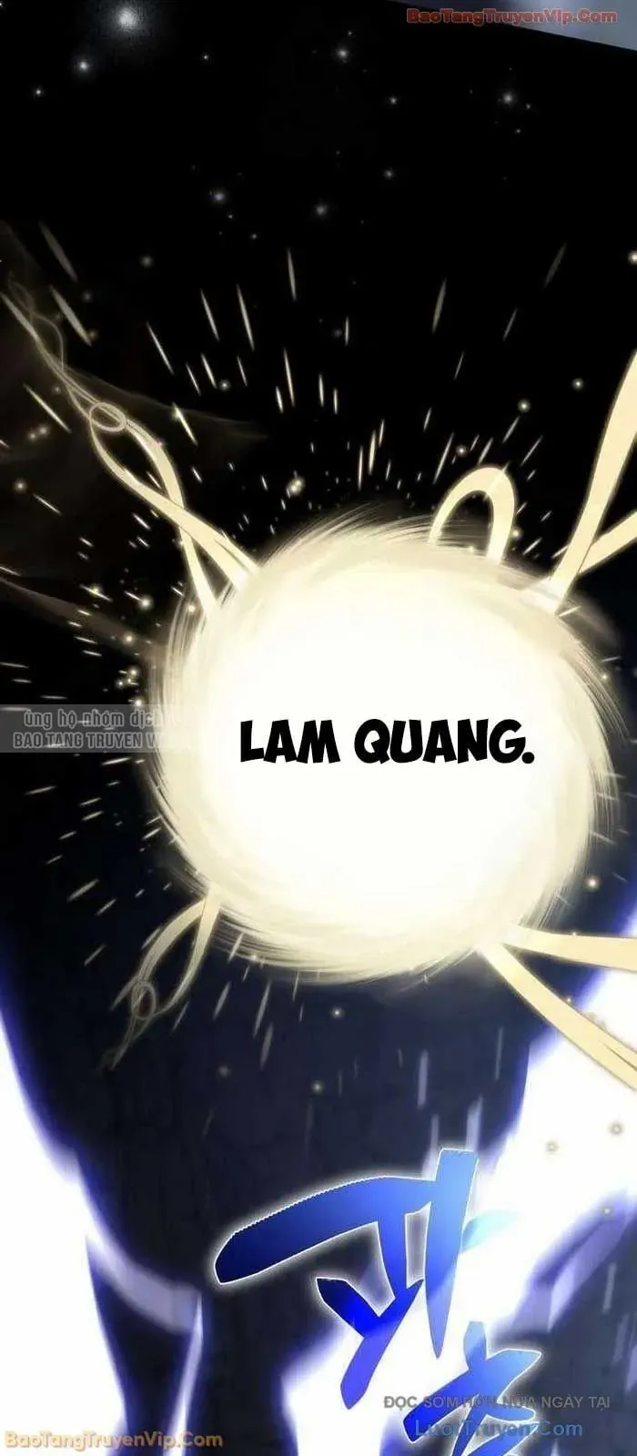 Trở Thành Người Bảo Trợ Cho Những Kẻ Phản Diện - Chương 7 - Trang 14