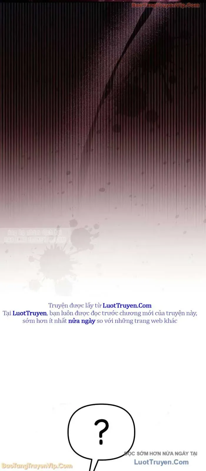 Trở Thành Người Bảo Trợ Cho Những Kẻ Phản Diện - Chương 7 - Trang 132