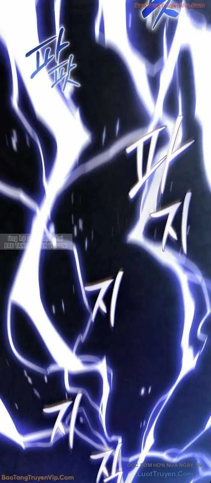 Trở Thành Người Bảo Trợ Cho Những Kẻ Phản Diện - Chương 7 - Trang 15