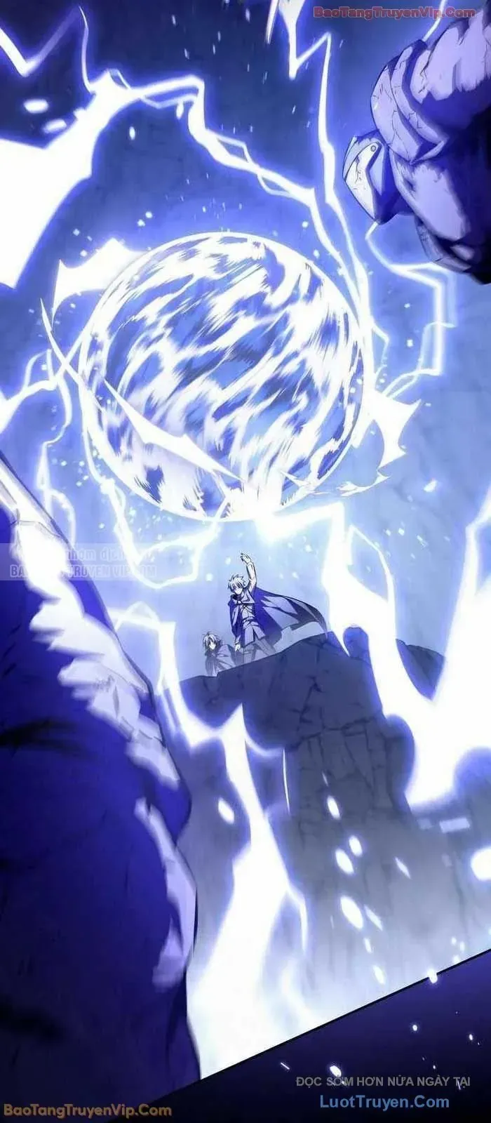 Trở Thành Người Bảo Trợ Cho Những Kẻ Phản Diện - Chương 7 - Trang 16