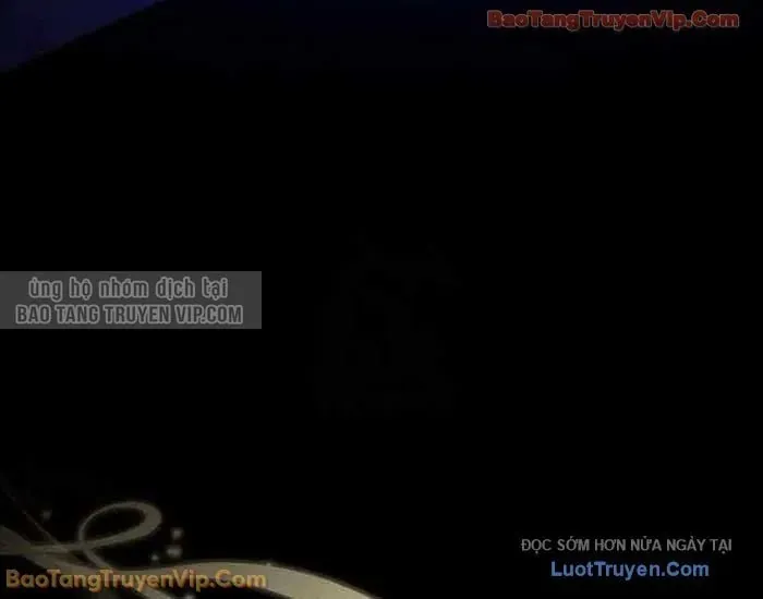 Trở Thành Người Bảo Trợ Cho Những Kẻ Phản Diện - Chương 7 - Trang 17