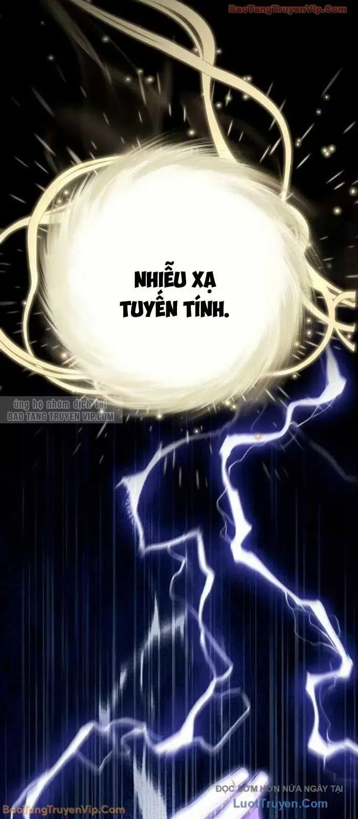 Trở Thành Người Bảo Trợ Cho Những Kẻ Phản Diện - Chương 7 - Trang 18