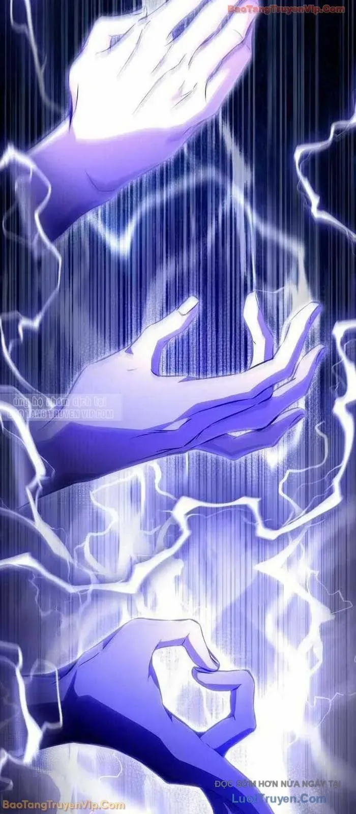 Trở Thành Người Bảo Trợ Cho Những Kẻ Phản Diện - Chương 7 - Trang 19