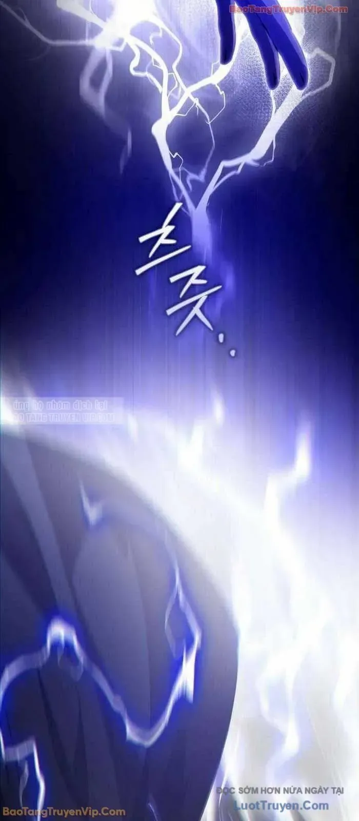 Trở Thành Người Bảo Trợ Cho Những Kẻ Phản Diện - Chương 7 - Trang 20