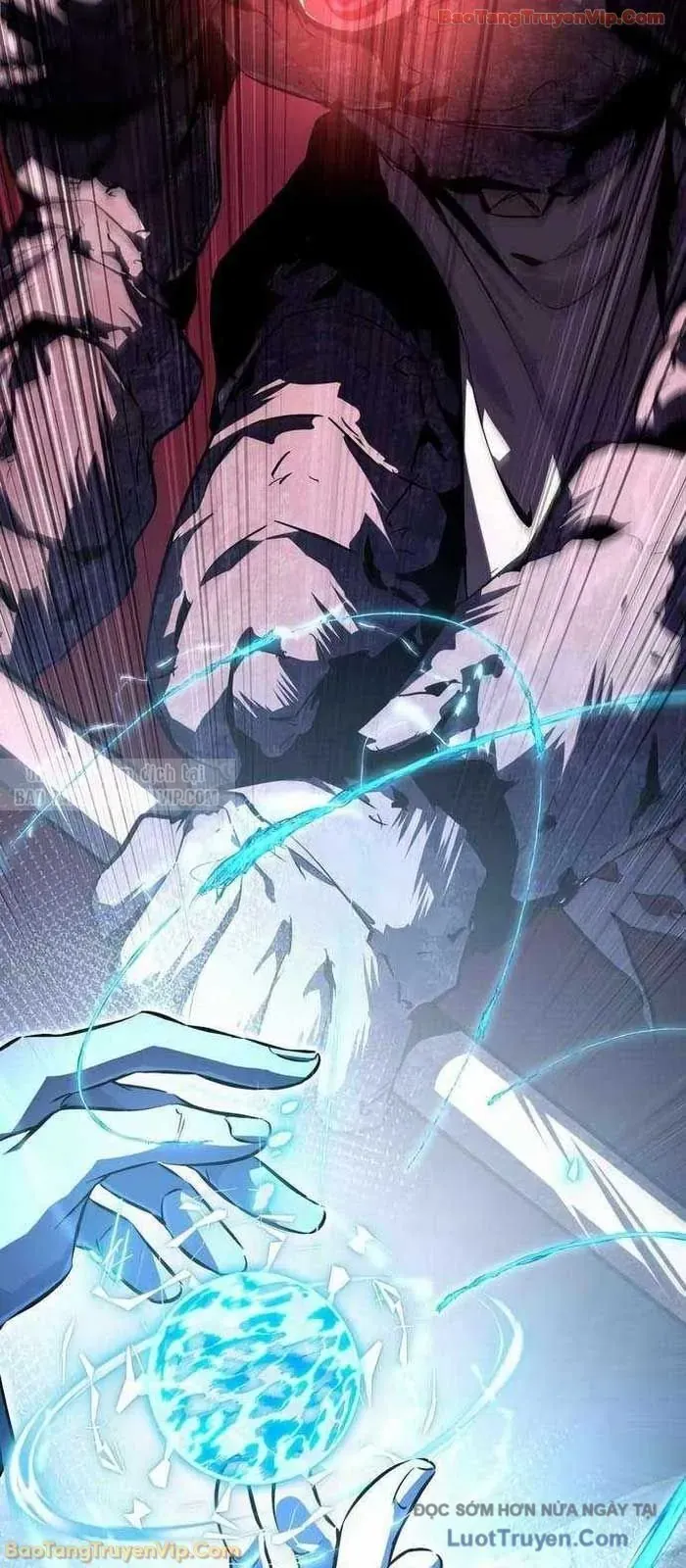 Trở Thành Người Bảo Trợ Cho Những Kẻ Phản Diện - Chương 7 - Trang 3