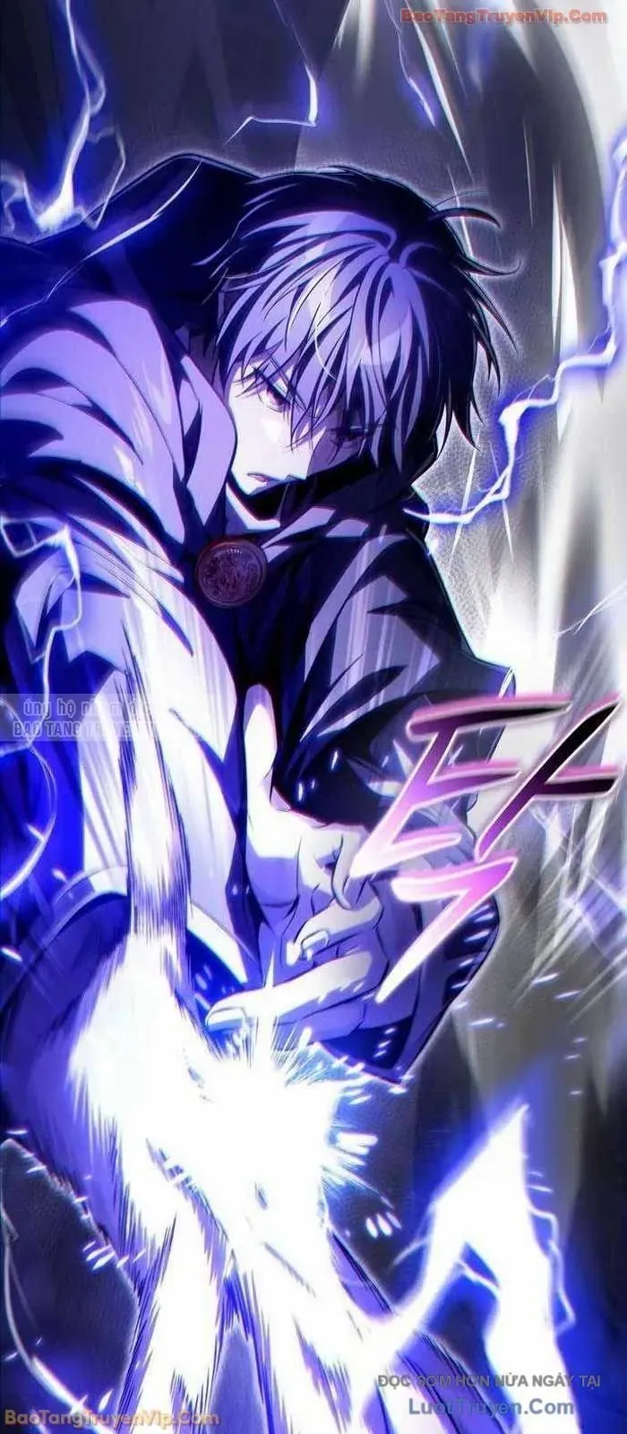 Trở Thành Người Bảo Trợ Cho Những Kẻ Phản Diện - Chương 7 - Trang 21