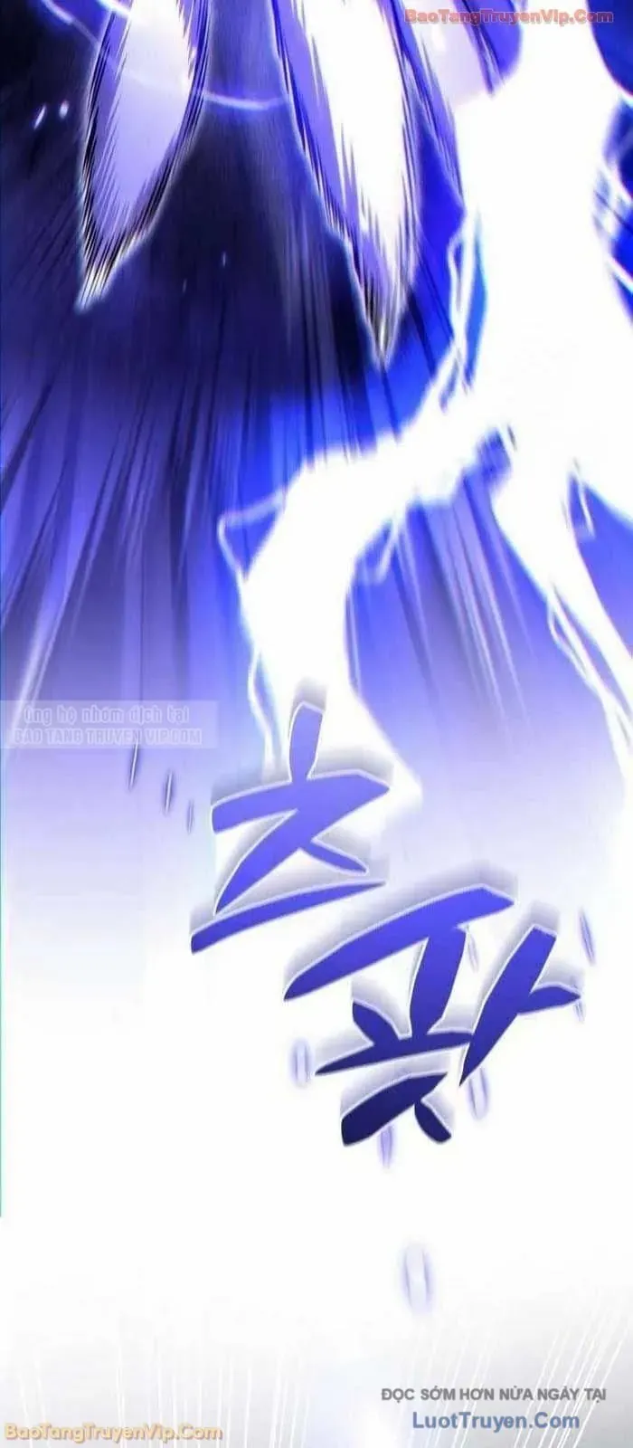 Trở Thành Người Bảo Trợ Cho Những Kẻ Phản Diện - Chương 7 - Trang 22