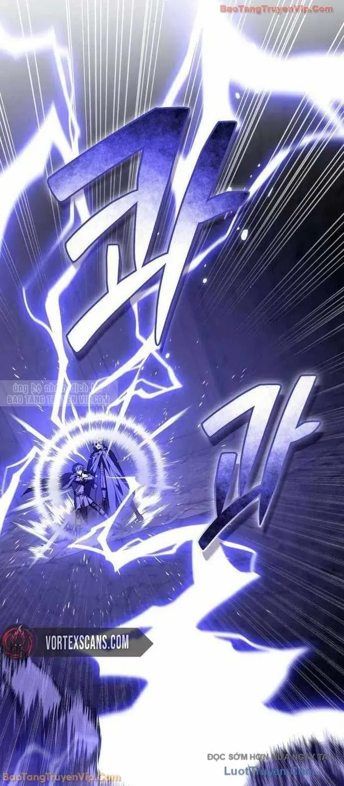 Trở Thành Người Bảo Trợ Cho Những Kẻ Phản Diện - Chương 7 - Trang 23